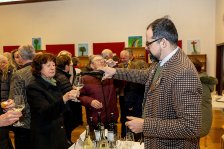 25.01.2026 Patroziniumsfest